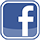 facebook.png